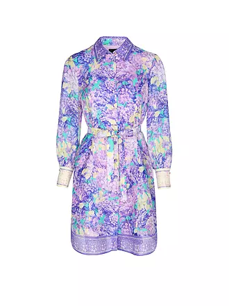 MARC CAIN | Midikleid | 
